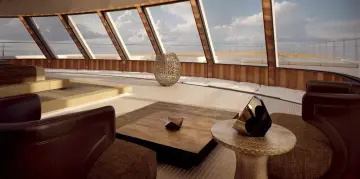 Thumbnail von Acury MY 115