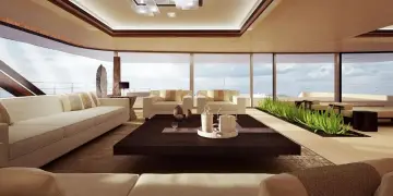 Thumbnail von Acury MY 115