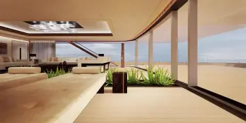 Thumbnail von Acury MY 115