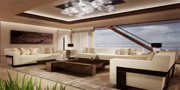 Thumbnail von Acury MY 115