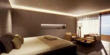 Thumbnail von Acury MY 115