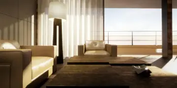 Thumbnail von Acury MY 115