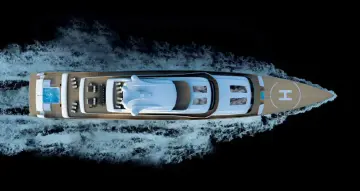 Thumbnail von Acury MY 115