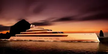 Thumbnail von Acury MY 115