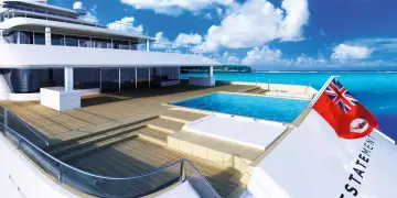 Thumbnail von Acury MY 115