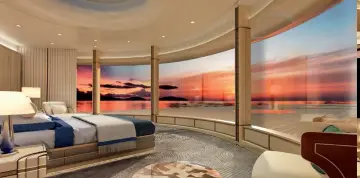 Thumbnail von Acury MY 108