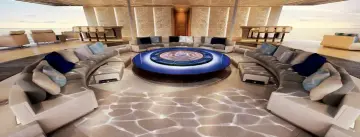 Thumbnail von Acury MY 108