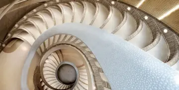 Thumbnail von Acury MY 108