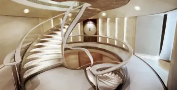 Thumbnail von Acury MY 108