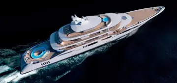 Thumbnail von Acury MY 108