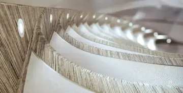 Thumbnail von Acury MY 108