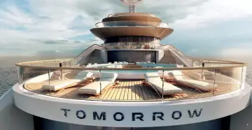 Thumbnail von Acury MY 108