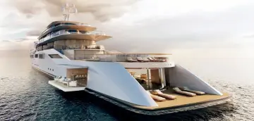 Thumbnail von Acury MY 108