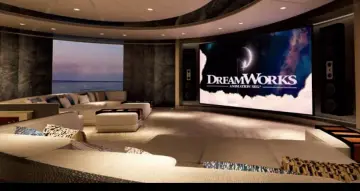 Thumbnail von Acury MY 108