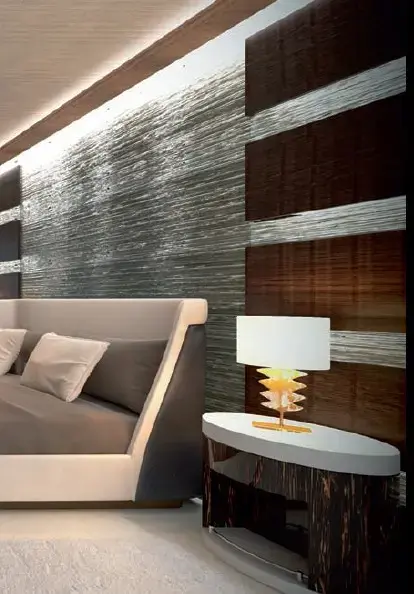 Thumbnail von Acury MY 92