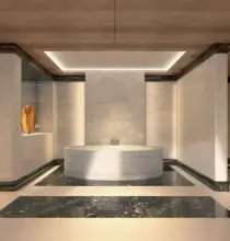 Thumbnail von Acury MY 92