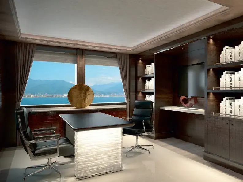 Thumbnail von Acury MY 92