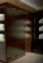 Thumbnail von Acury MY 92