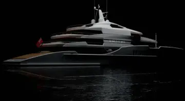 Thumbnail von Acury MY 92