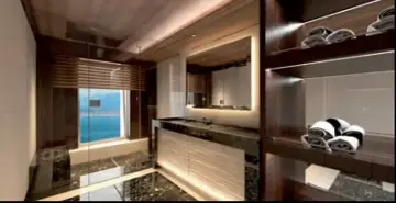 Thumbnail von Acury MY 92