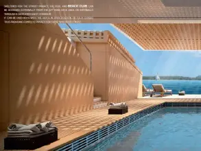 Thumbnail von Acury MY 92