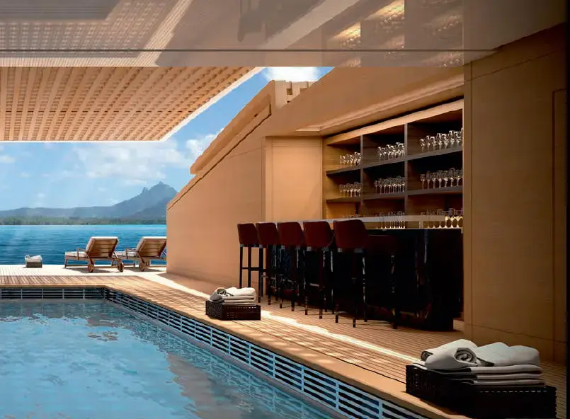 Thumbnail von Acury MY 92