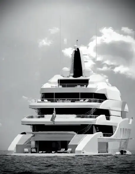 Thumbnail von Acury MY 92