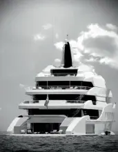 Thumbnail von Acury MY 92