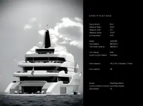 Thumbnail von Acury MY 92