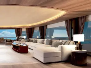 Thumbnail von Acury MY 92