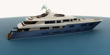 Thumbnail von Acury MY 47