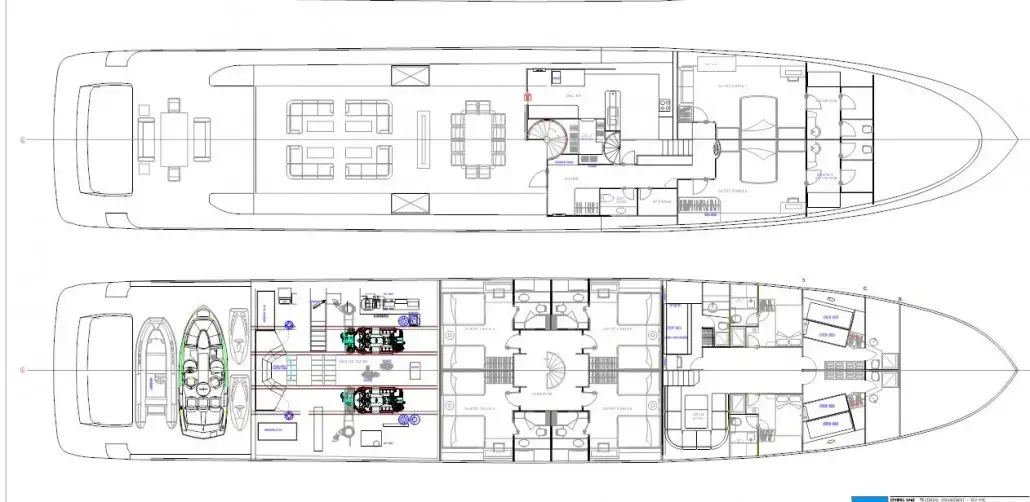 Thumbnail von Acury MY 47