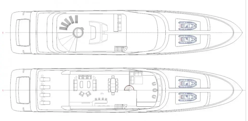 Thumbnail von Acury MY 47