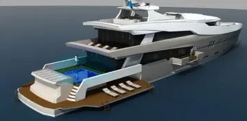 Thumbnail von Acury SSY 55