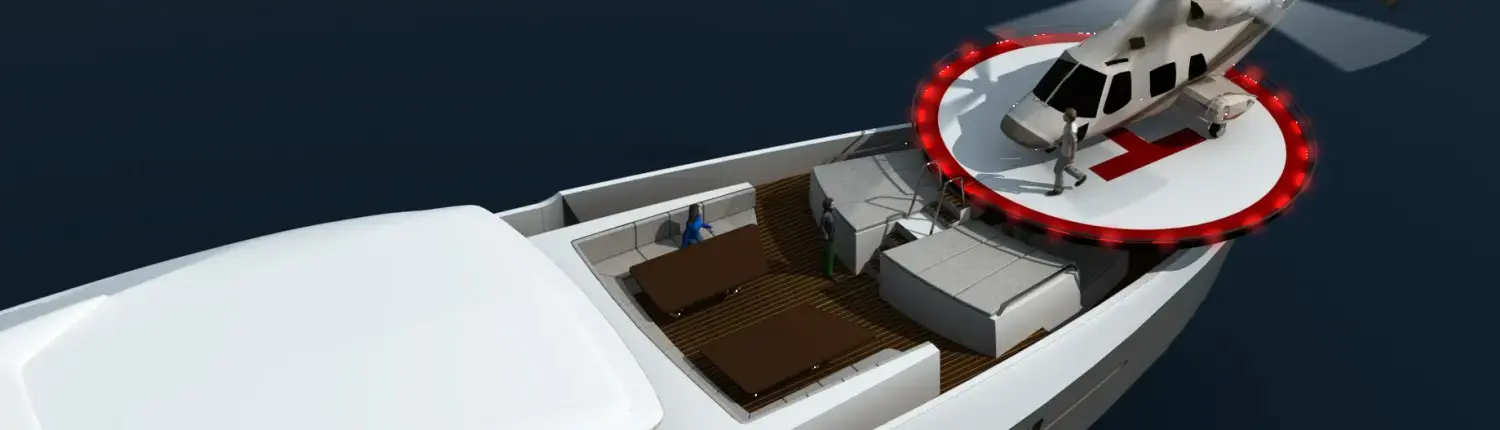 Thumbnail von Acury SSY 55