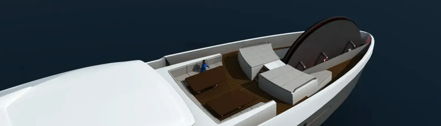 Thumbnail von Acury SSY 55