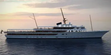 Thumbnail von Acury MY 116