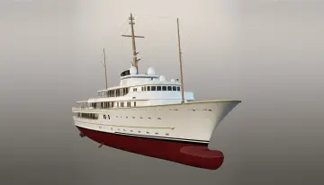 Thumbnail von Acury MY 116