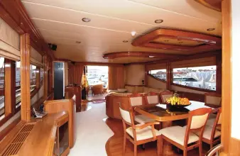 Thumbnail von Acury MY 27