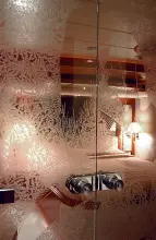 Thumbnail von Acury MY 27