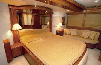 Thumbnail von Acury MY 27