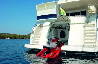 Thumbnail von Acury MY 27