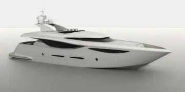 Thumbnail von Acury MY 27