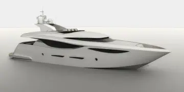 Thumbnail von Acury MY 27