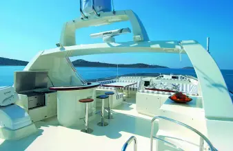 Thumbnail von Acury MY 27