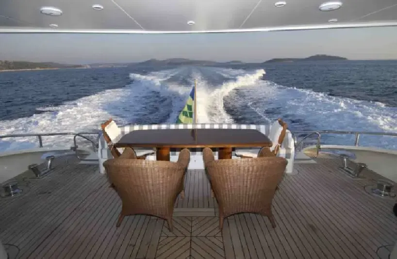 Thumbnail von Acury MY 27