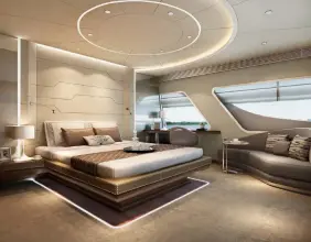 Thumbnail von Acury Cat 22 V1