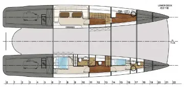 Thumbnail von Acury Cat 22 V1