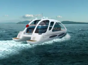 Thumbnail von Acury Cat 22 V1