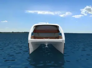 Thumbnail von Acury Cat 22 V1